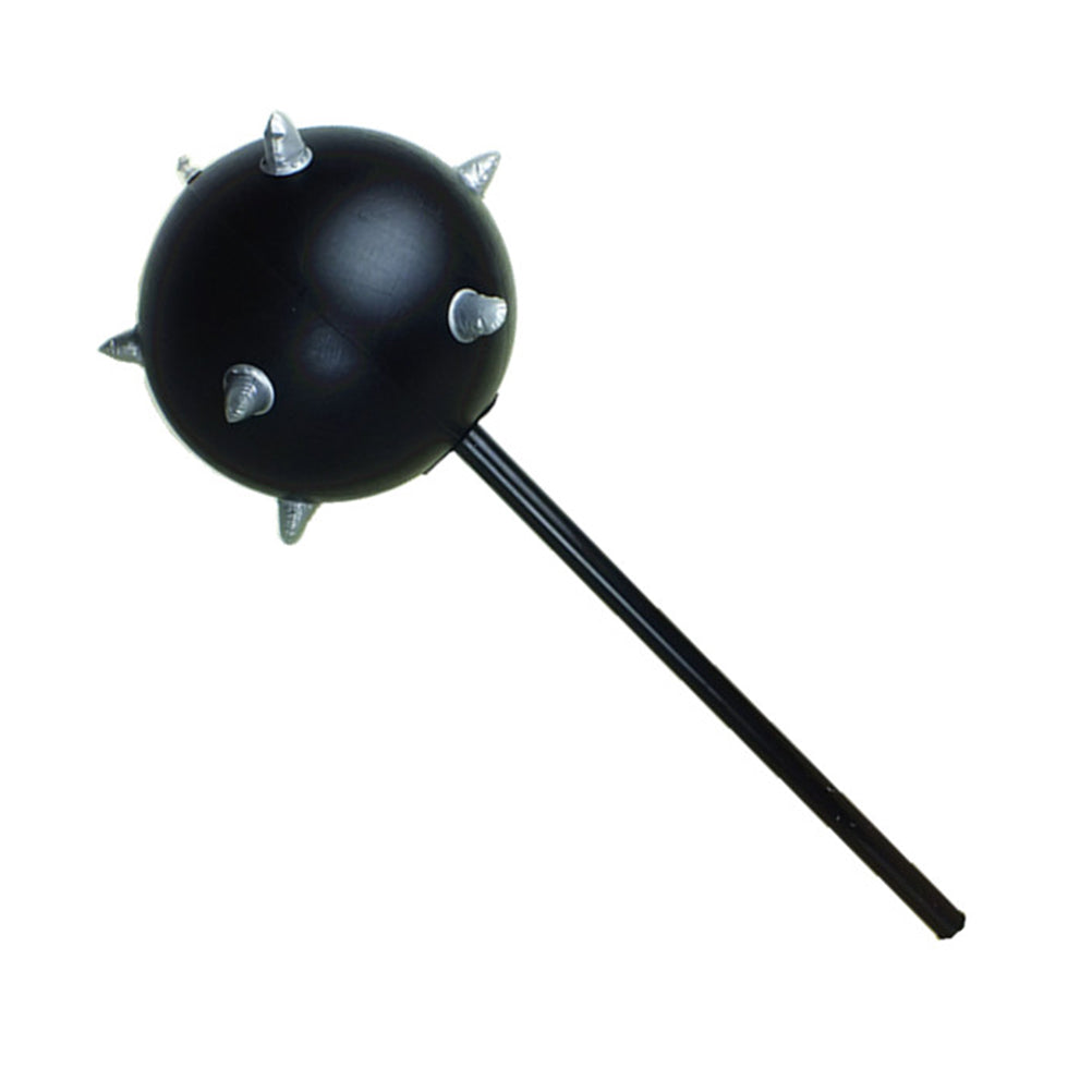 Inflatable Hammer PVC Toys W2705