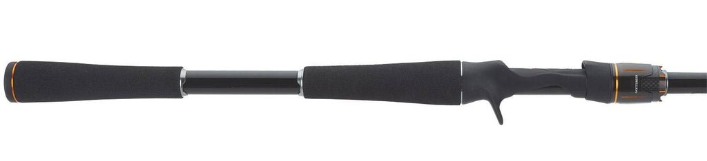7 Feet 9 Inches Heavy Fast Casting Rods R73444