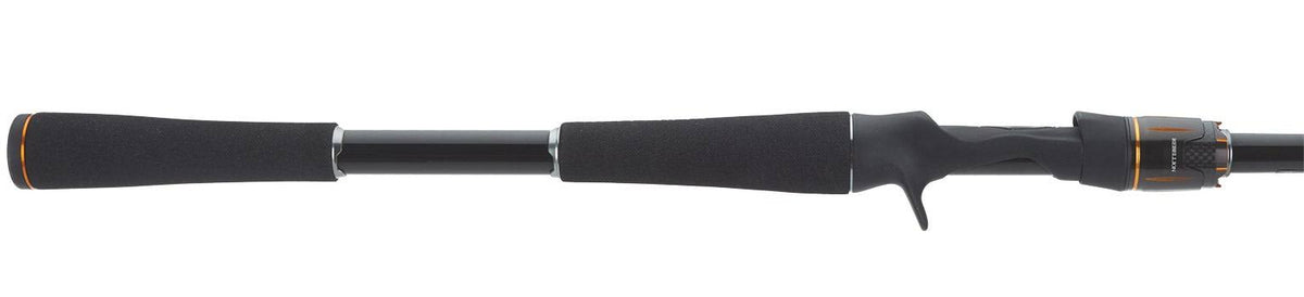 7 Feet 9 Inches Heavy Fast Casting Rods R73444