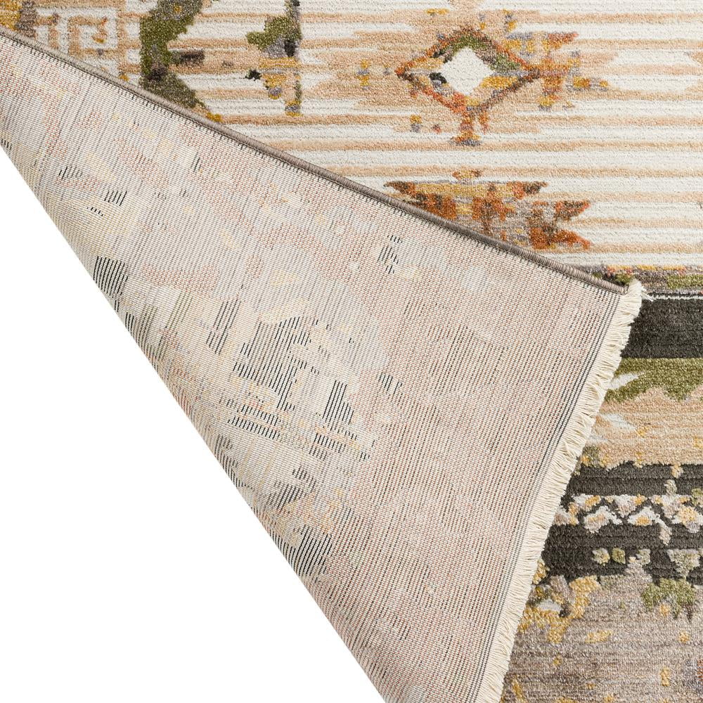 9' x 12'6" Rug T575853