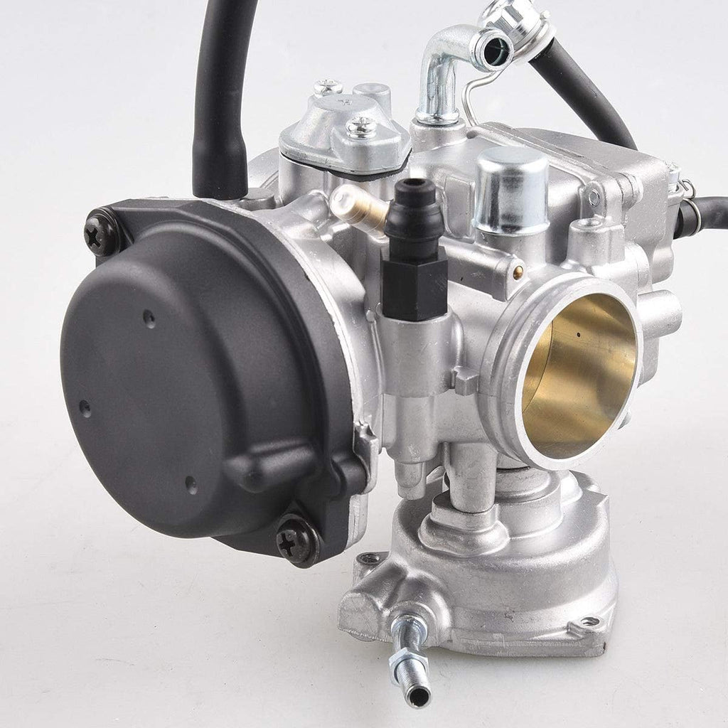 Carburetor for Yamaha Raptor 350 YFM350 2004-2013 Z50961