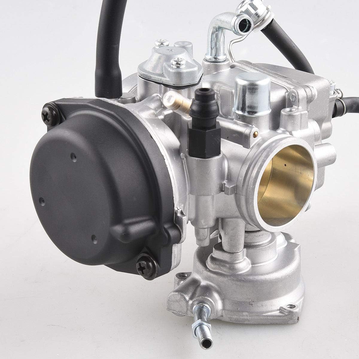 Carburetor for Yamaha Raptor 350 YFM350 2004-2013 Z50961