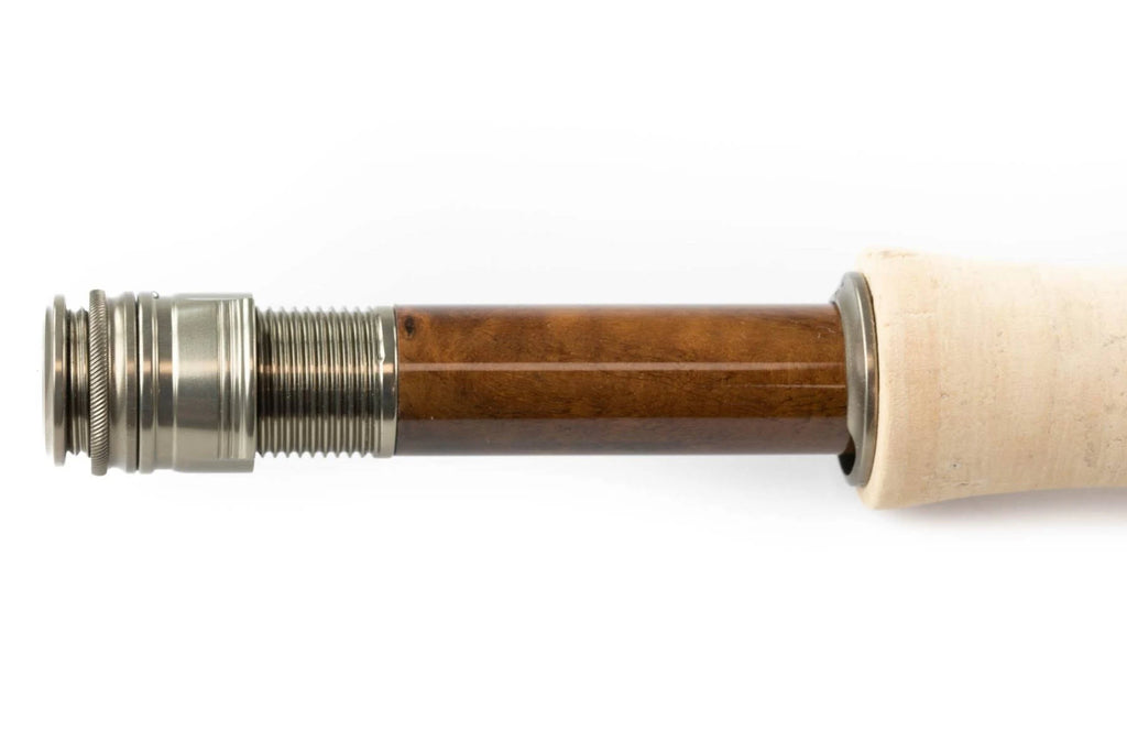 Sage Trout LL Fly Rod 4wt 9' R73779
