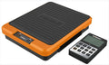 Bluetooth Wireless Electronic Refrigerant Scale U91460