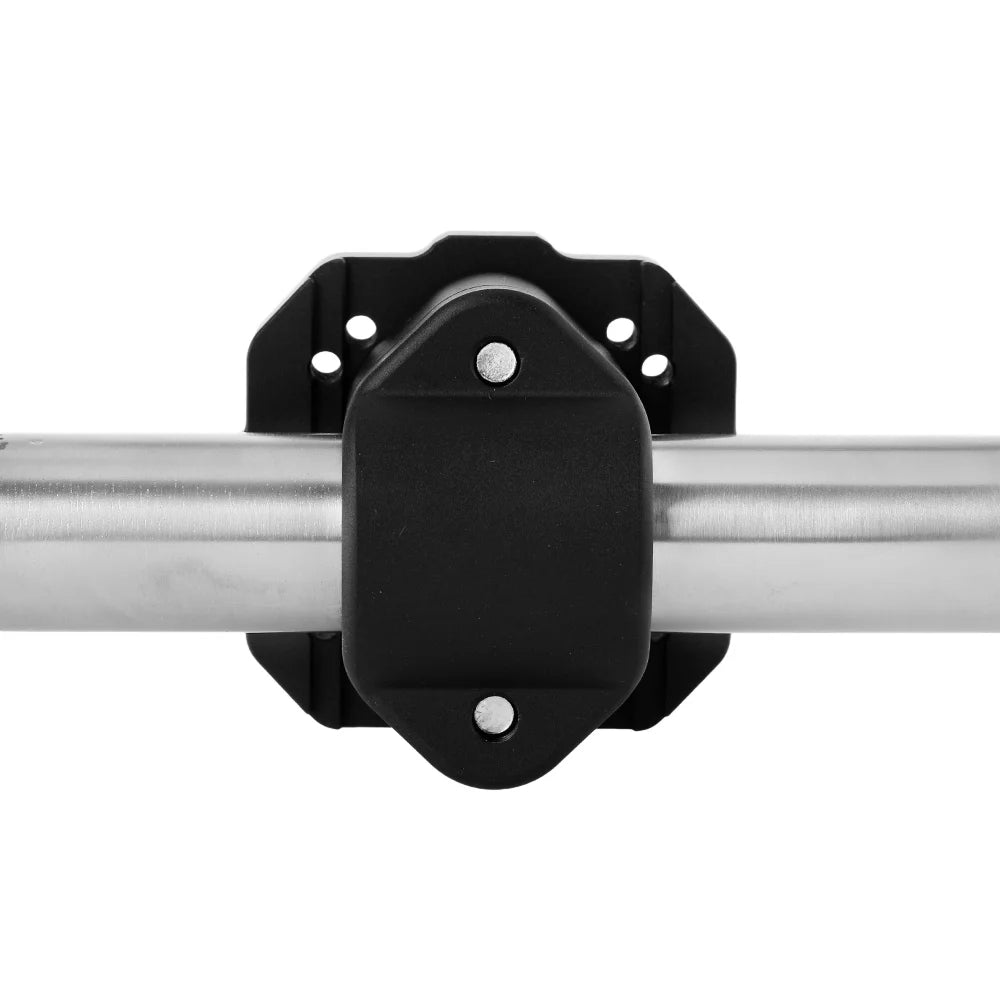 Universal GPS Motorcycle Bar Mount A252