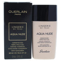 00N Porcelain Foundation SPF 20 1 oz F85052