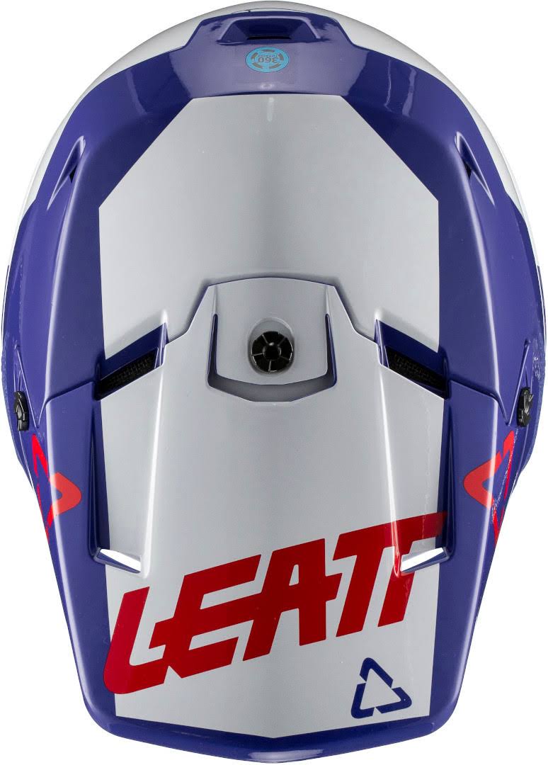 GPX 3.5 Helmet O475
