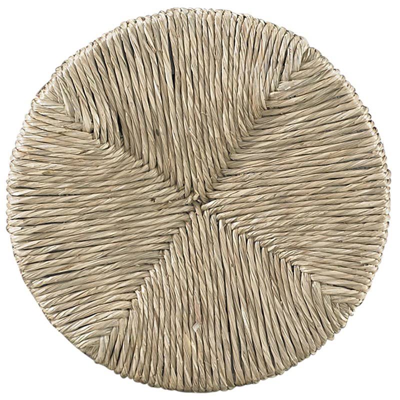 Brown Counter Stool X3291