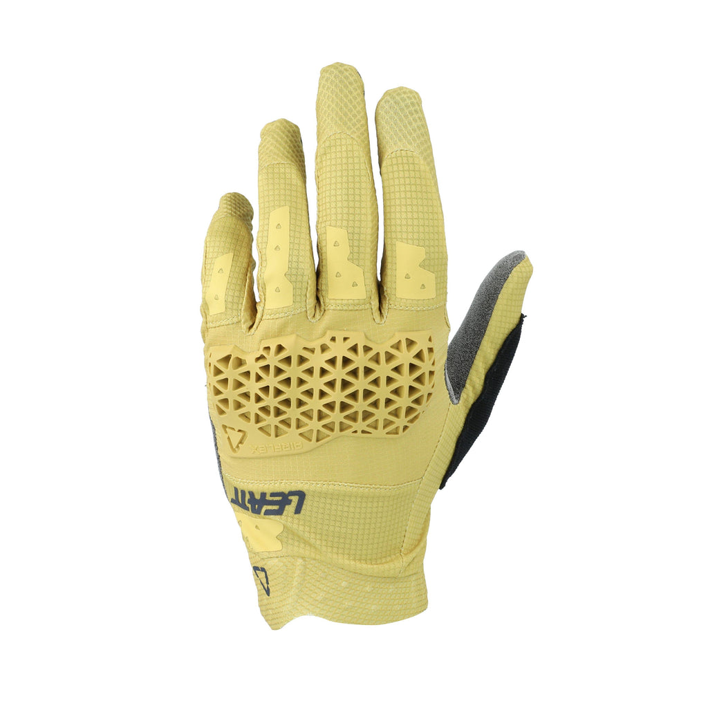 Glove MTB 3.0 Lite Sand Large P484742