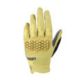 Glove MTB 3.0 Lite Sand Large P484742