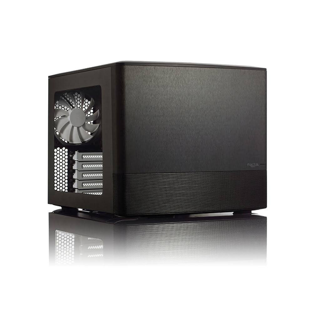 Node 804 J317