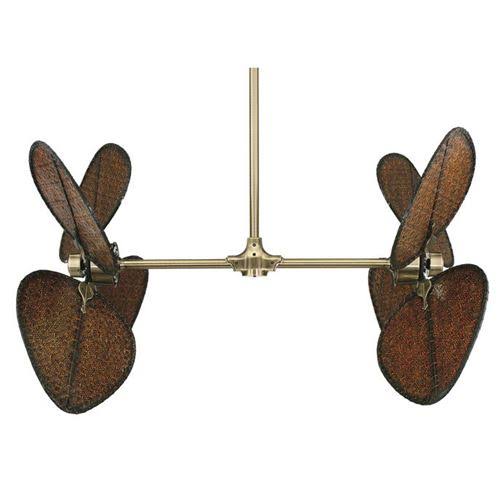 22-inch Bamboo Blade Set L63976