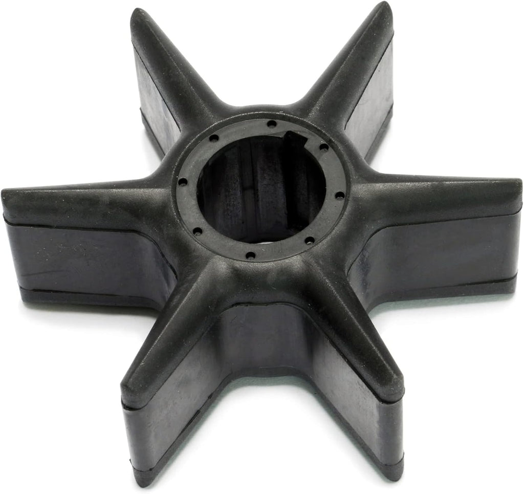 Outboard Water Pump Impeller Repair Kit for Yamaha Boat Engine 225/250/300HP Y923