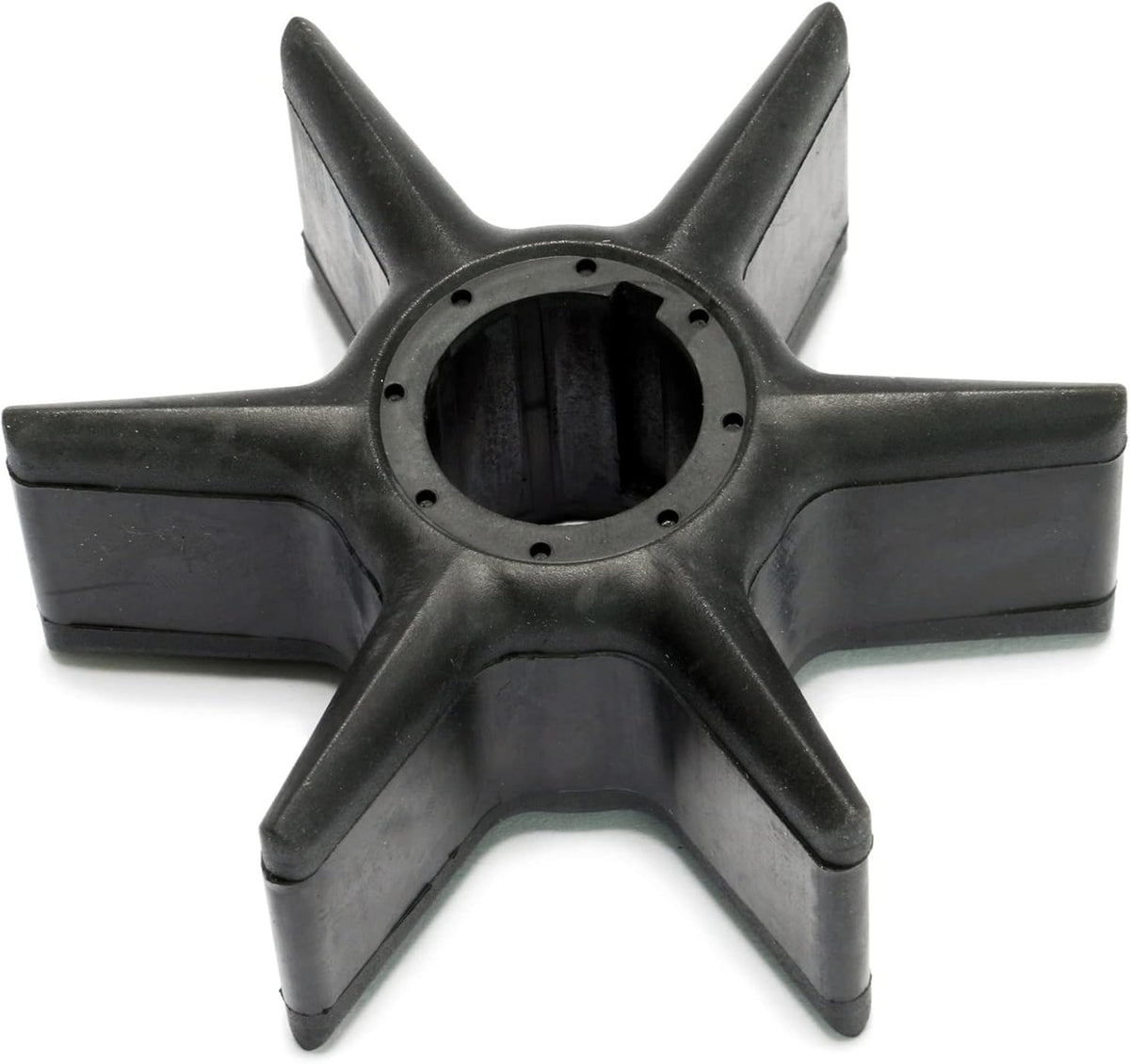 Outboard Water Pump Impeller Repair Kit for Yamaha Boat Engine 225/250/300HP Y923