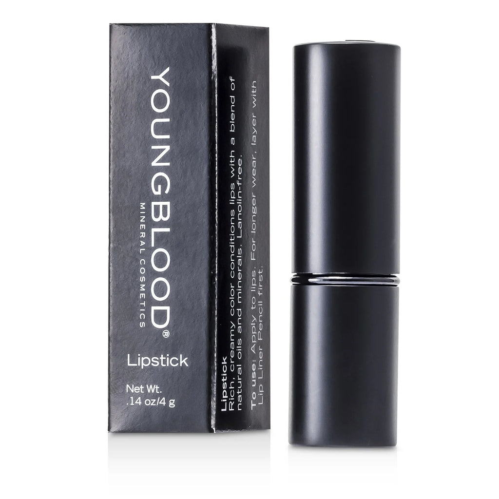 Lipstick 4g B590