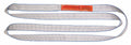 Web Sling, Type 5, 3in W, 20 Ft O9243