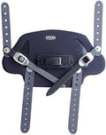 Adjustable Touring Kayak Backband F337