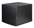 Node 804 J317