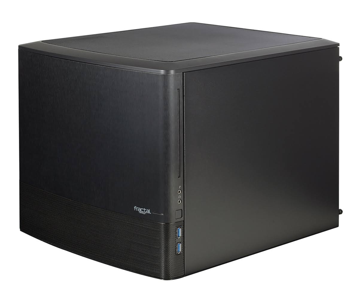 Node 804 J317