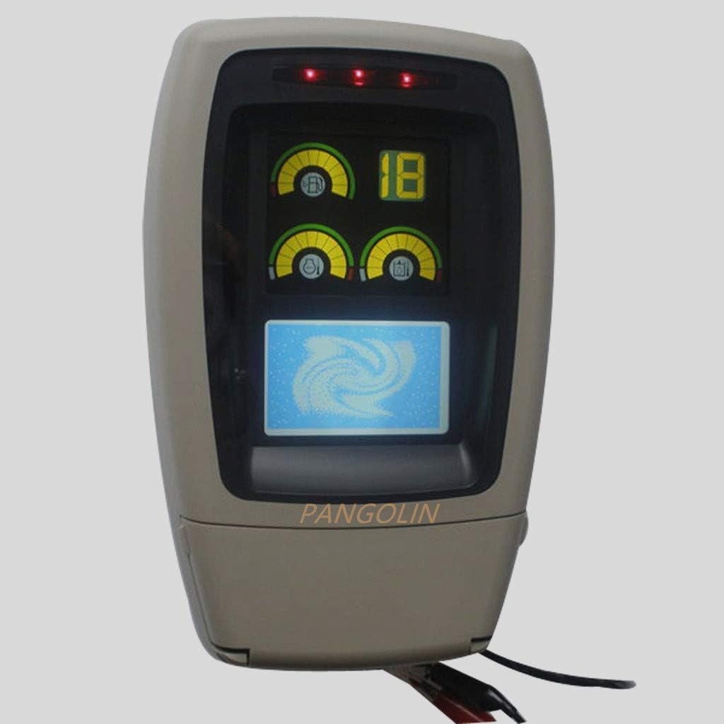 260-2160 Monitor Display Panel for Excavator Y2149