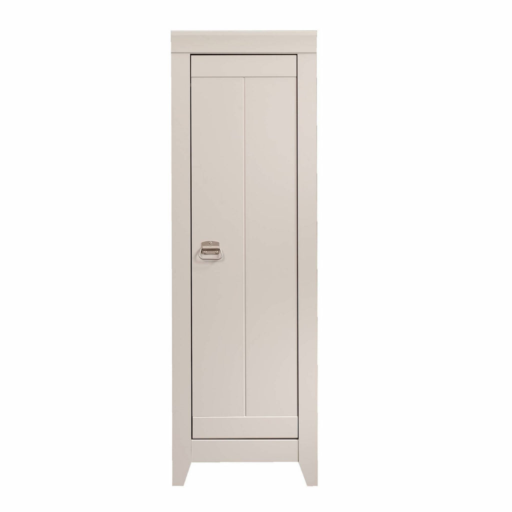 Cobblestone Storage Cabinet E431203