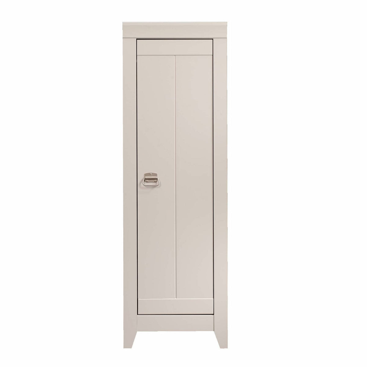 Cobblestone Storage Cabinet E431203
