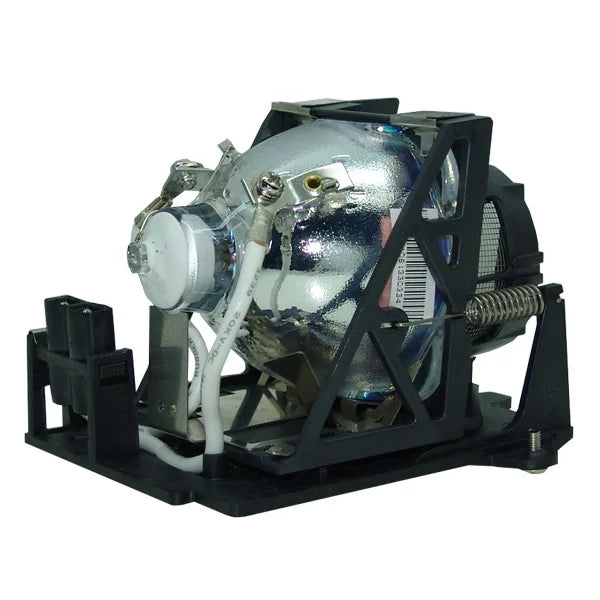 Lamp & Housing for 3D Perception X30 Basic Projector E6158