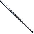 Surf Spinning Rods J796