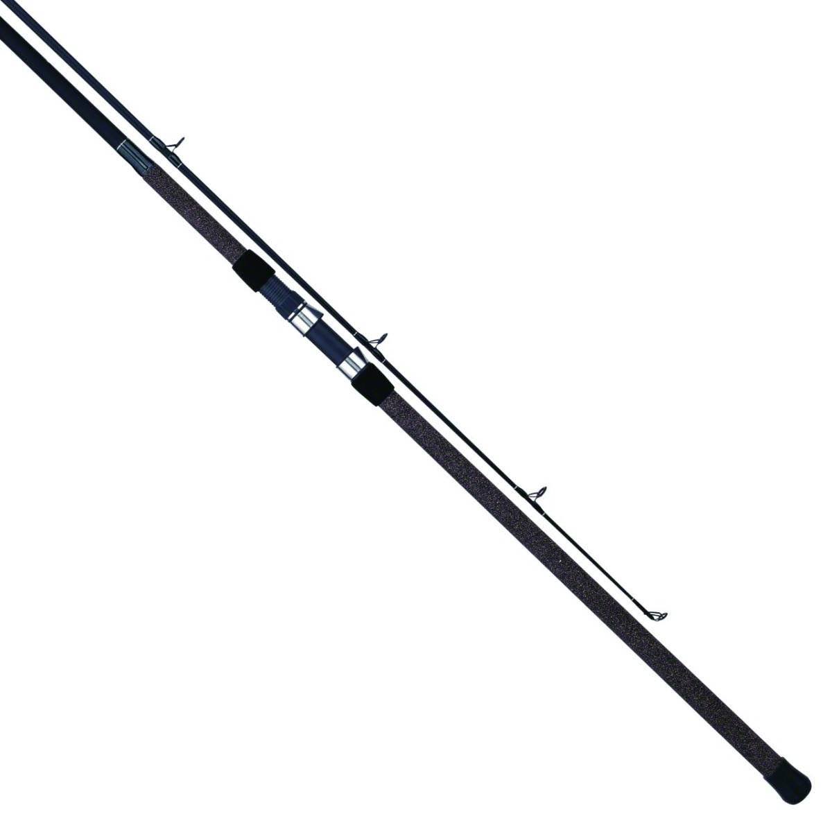 Surf Spinning Rods J796