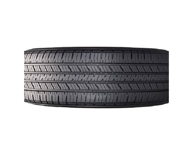 Dynapro HT RH12 P255/70R17 110T Tire O529
