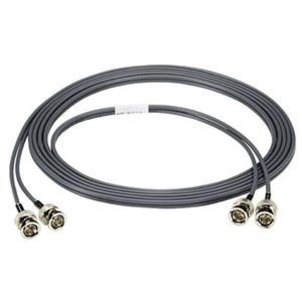 50-ft High-Speed Coax Cable H1039