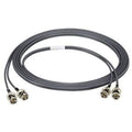 50-ft High-Speed Coax Cable H1039