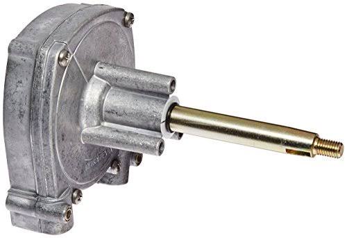 Single Cable Rotary Helm T234