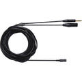 Detachable Cable P4069