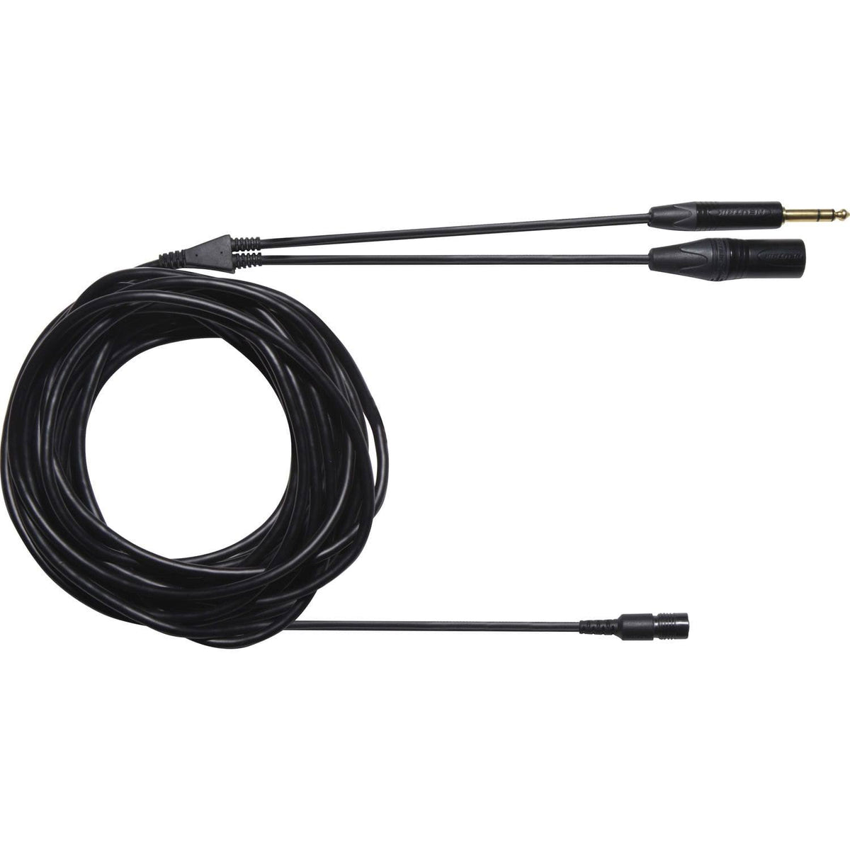Detachable Cable P4069