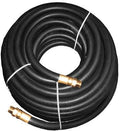 3/4 in. Low Temperature Type I Propane Delivery Hose - 25 ft. L758