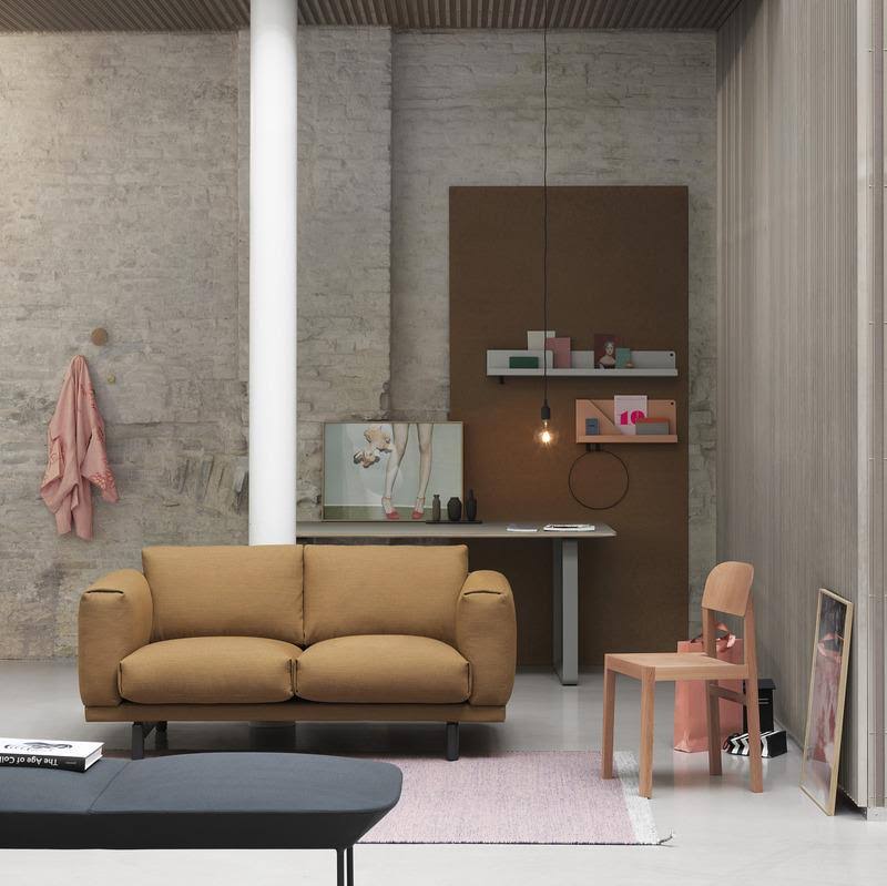 Folded Shelves X3118