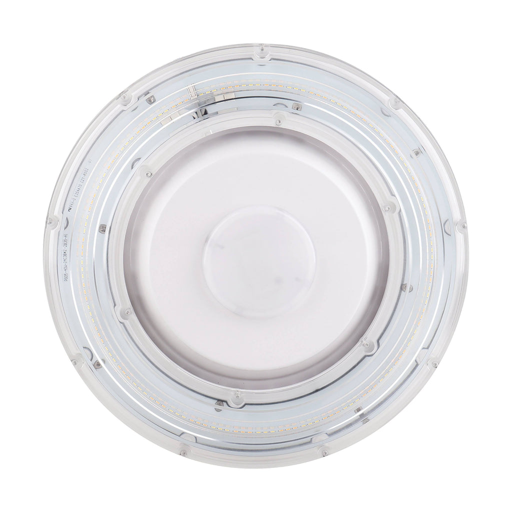 25W LED Canopy Light R18279
