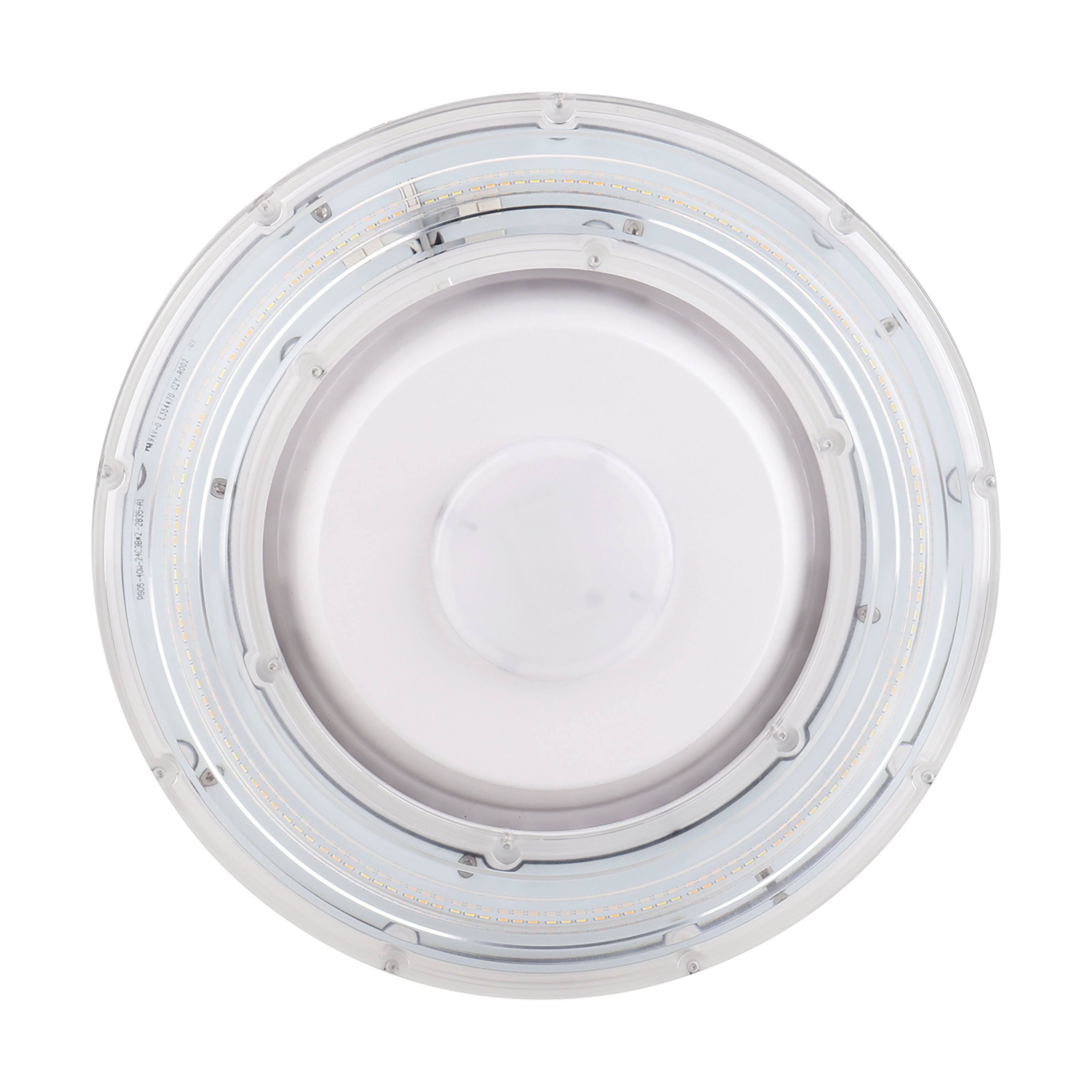25W LED Canopy Light R18279