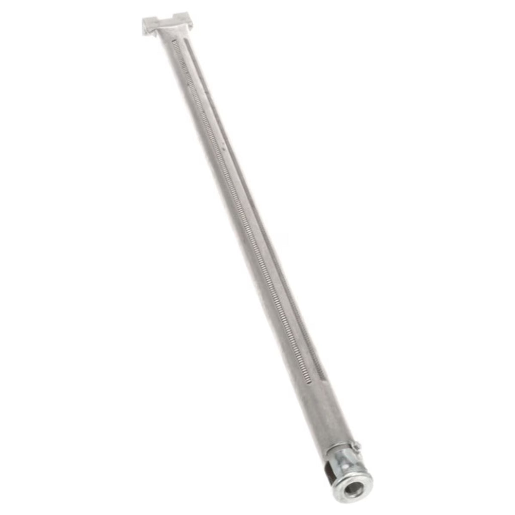 Burner 20-3/4 Steel O68626