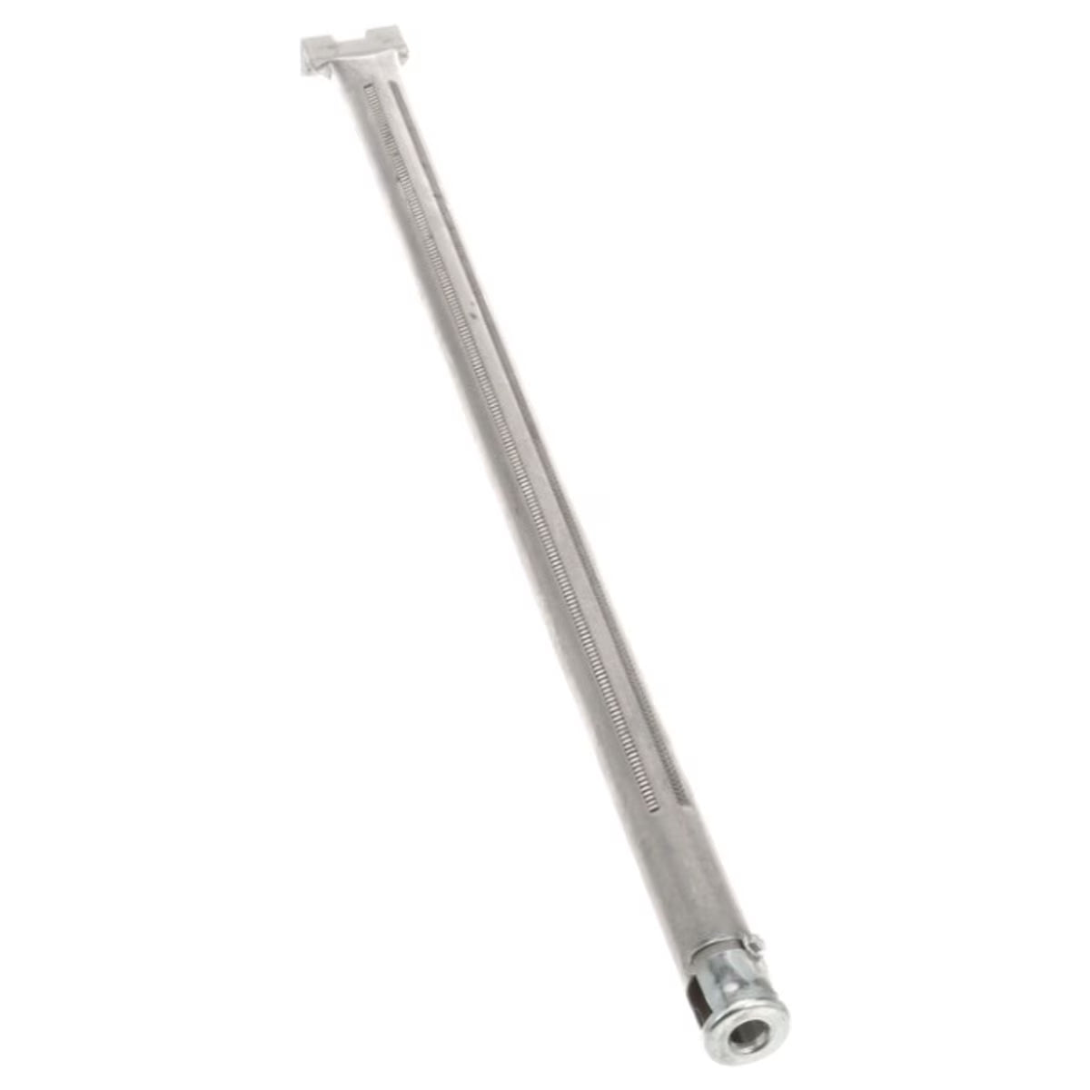 Burner 20-3/4 Steel O68626