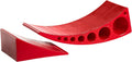 Single Camper Leveler System N47489