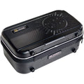 Blues Harmonica Case Y462