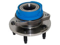 Front Wheel Hub Assembly Z973