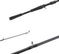 7 Feet 9 Inches Heavy Fast Casting Rods R73444